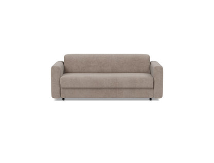 Killian Sovesofa