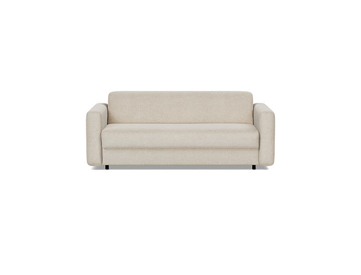 Killian Sovesofa