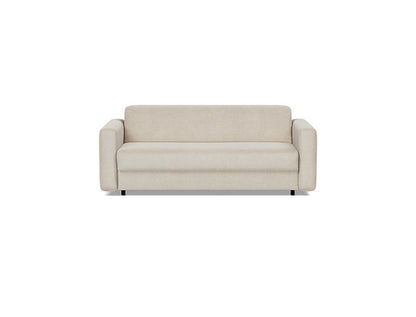 Killian Sovesofa