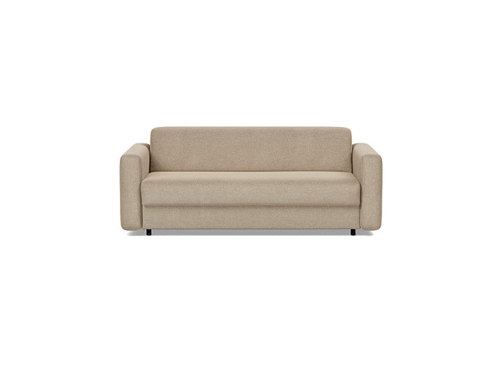 Killian Sovesofa