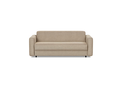 Killian Sovesofa