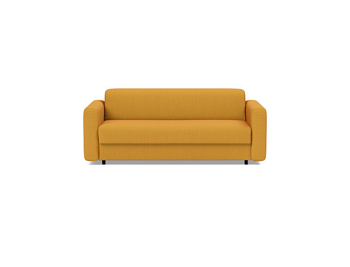 Killian Sovesofa