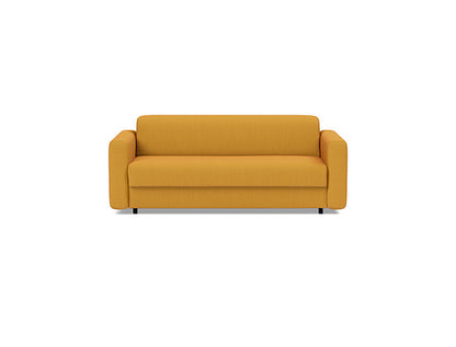 Killian Sovesofa
