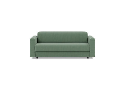 Killian Sovesofa