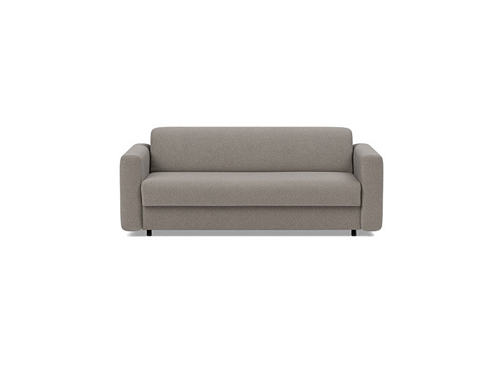 Killian Sovesofa