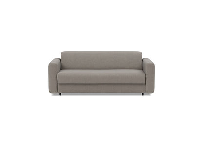 Killian Sovesofa
