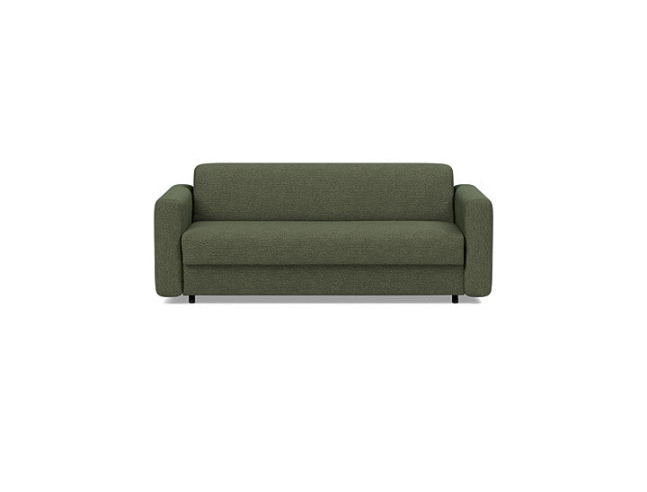 Killian Sovesofa