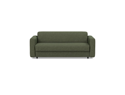 Killian Sovesofa