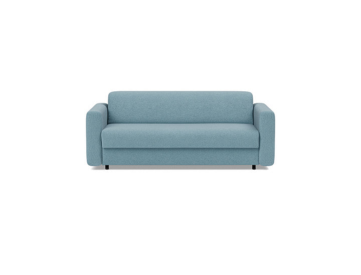 Killian Sovesofa