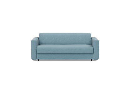 Killian Sovesofa