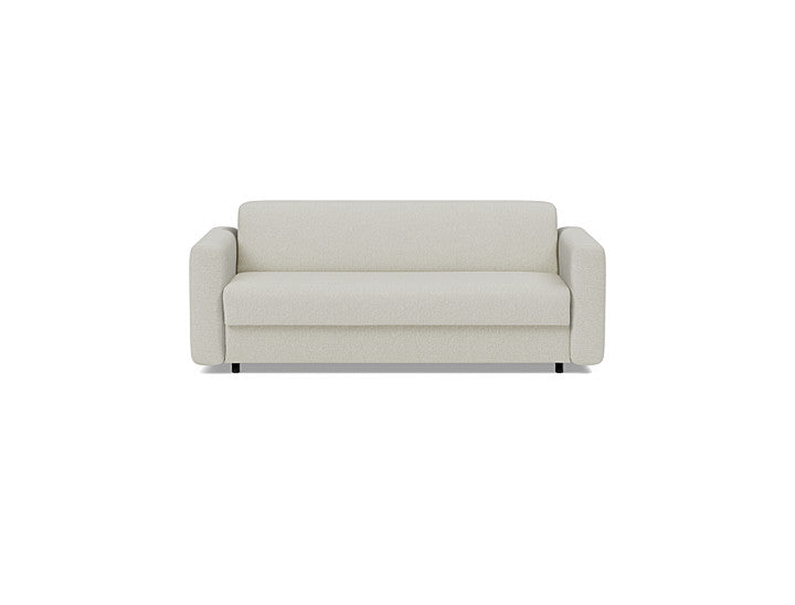 Killian Sovesofa