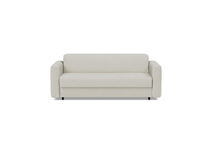 Killian Sovesofa