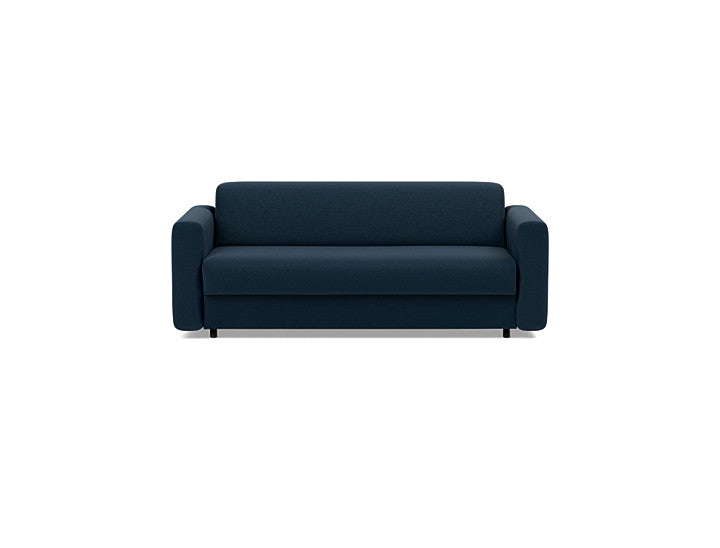 Killian Sovesofa