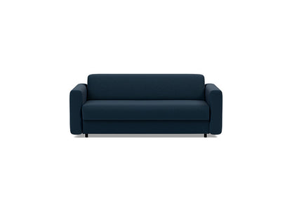 Killian Sovesofa