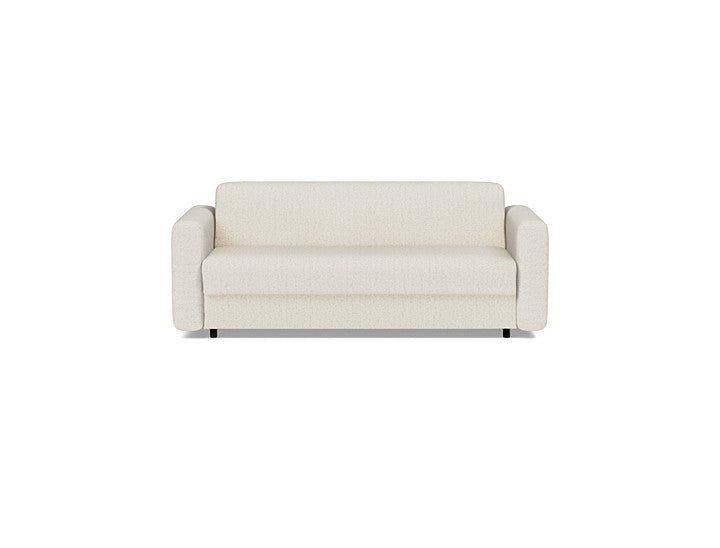 Killian Sovesofa