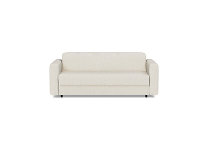 Killian Sovesofa