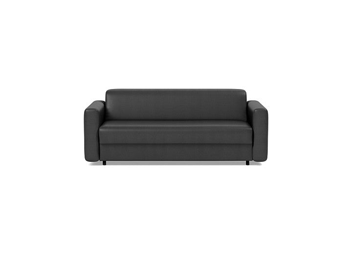 Killian Sovesofa