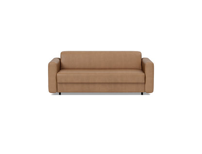 Killian Sovesofa