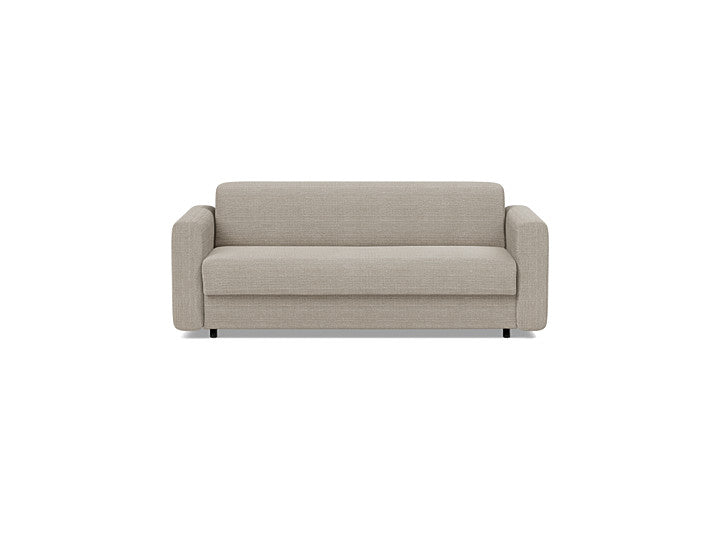 Killian Sovesofa