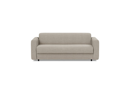 Killian Sovesofa