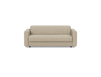 Killian Sovesofa