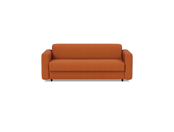 Killian Sovesofa
