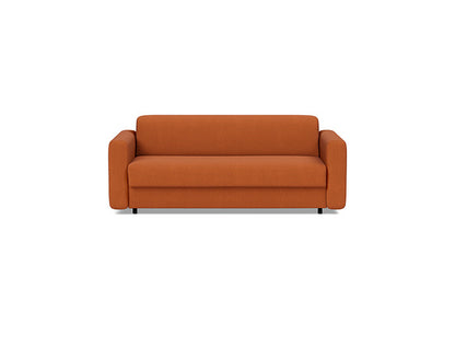Killian Sovesofa