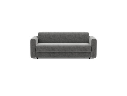Killian Sovesofa