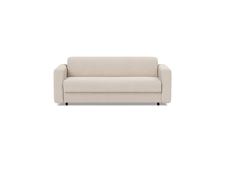 Killian Sovesofa
