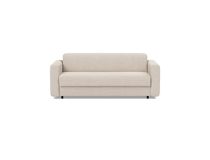 Killian Sovesofa