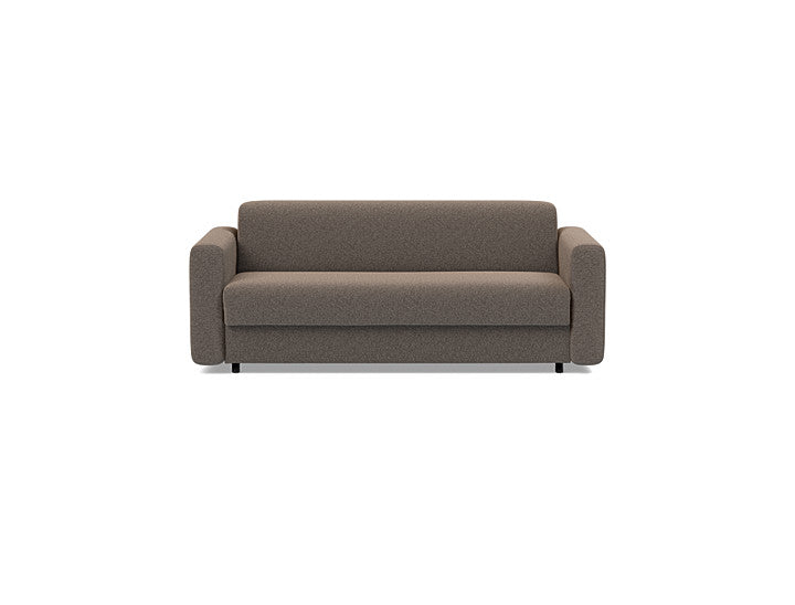 Killian Sovesofa