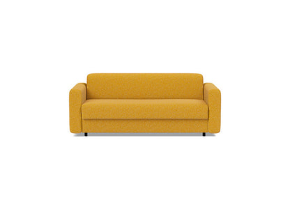 Killian Sovesofa