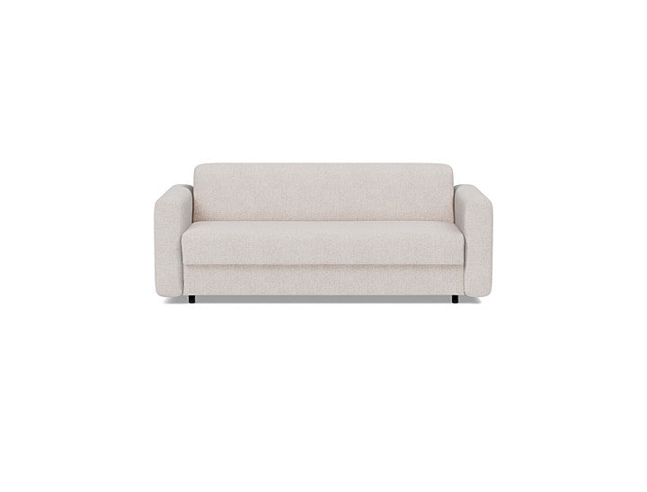 Killian Sovesofa