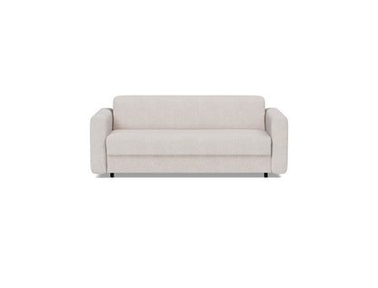 Killian Sovesofa
