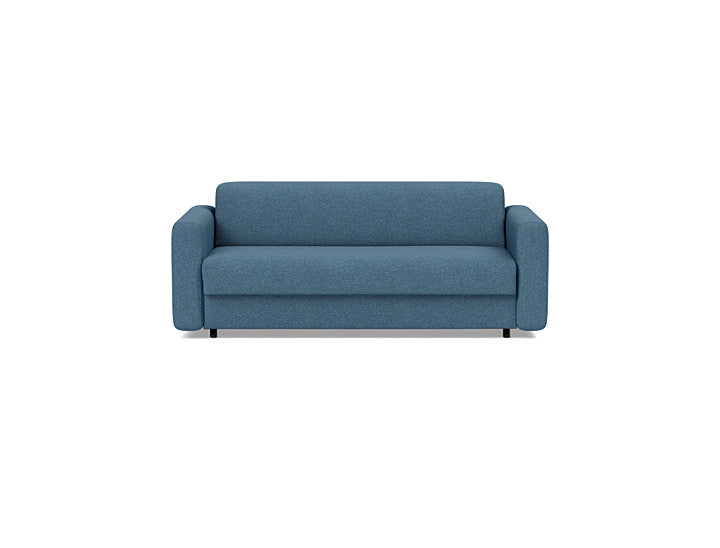 Killian Sovesofa