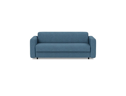 Killian Sovesofa