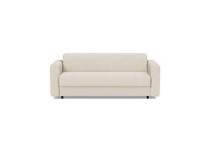 Killian Sovesofa
