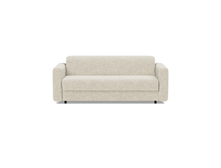 Killian Sovesofa