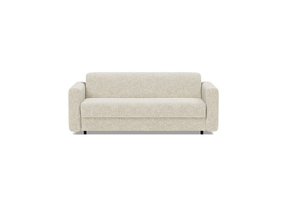 Killian Sovesofa