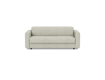 Killian Sovesofa