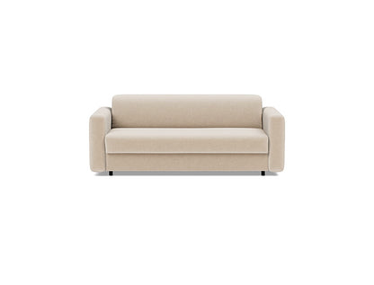 Killian Sovesofa