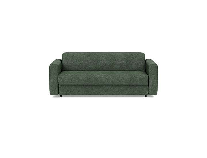 Killian Sovesofa