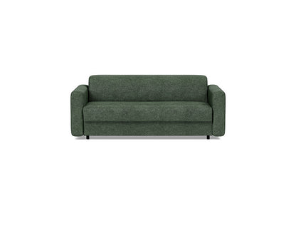 Killian Sovesofa