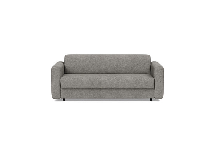 Killian Sovesofa
