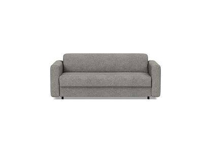 Killian Sovesofa