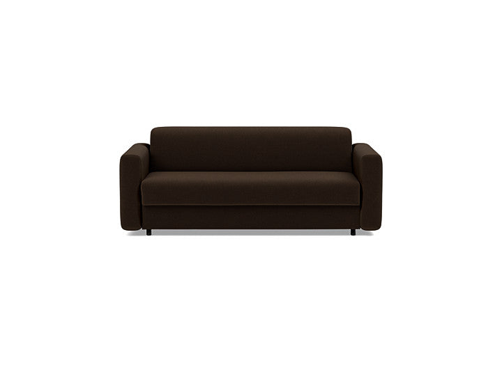 Killian Sovesofa