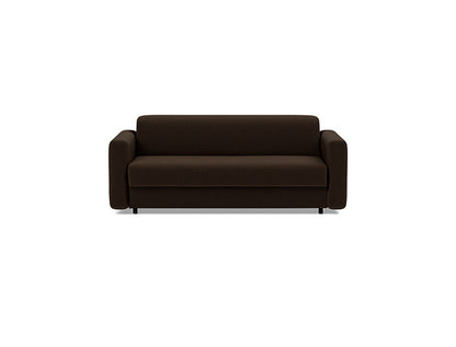 Killian Sovesofa