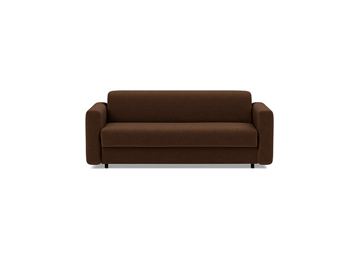 Killian Sovesofa