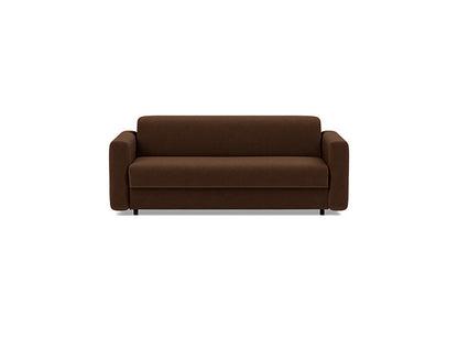 Killian Sovesofa