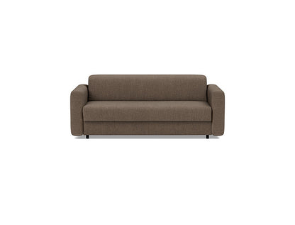 Killian Sovesofa